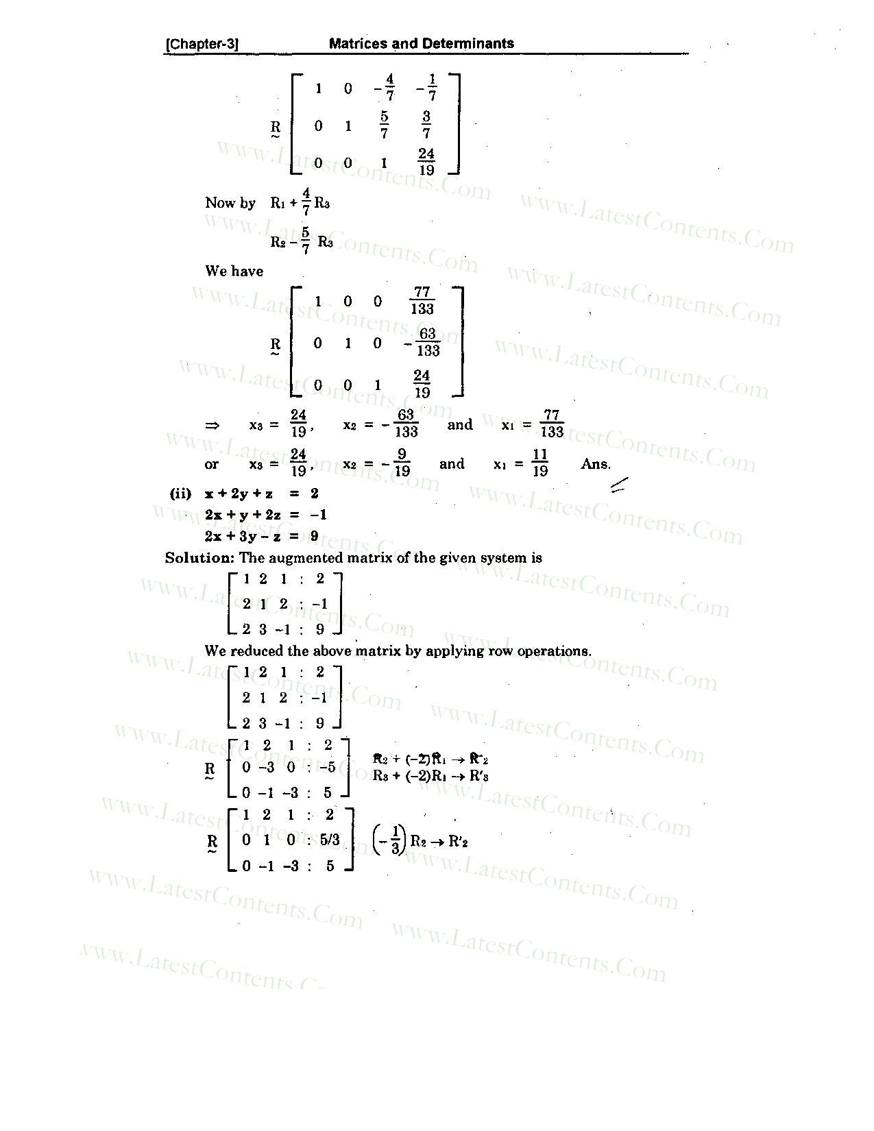 Fun Math Worksheet Tes | Printable Worksheets And Activities in Multiplication Worksheets Ks3 Tes
