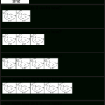 Grade 1 Word Problems | Repeated Addition Multiplication with Multiplication Worksheets As Repeated Addition