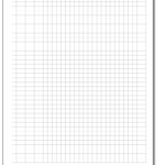 Graph Paper throughout Multiplication Worksheets On Grid Paper