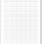 Graph Paper with regard to Multiplication Worksheets On Graph Paper