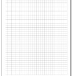 Graph Paper with regard to Multiplication Worksheets On Graph Paper