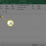 How To Multiply Numbers In Excel Intended For Multiplication Worksheets Excel