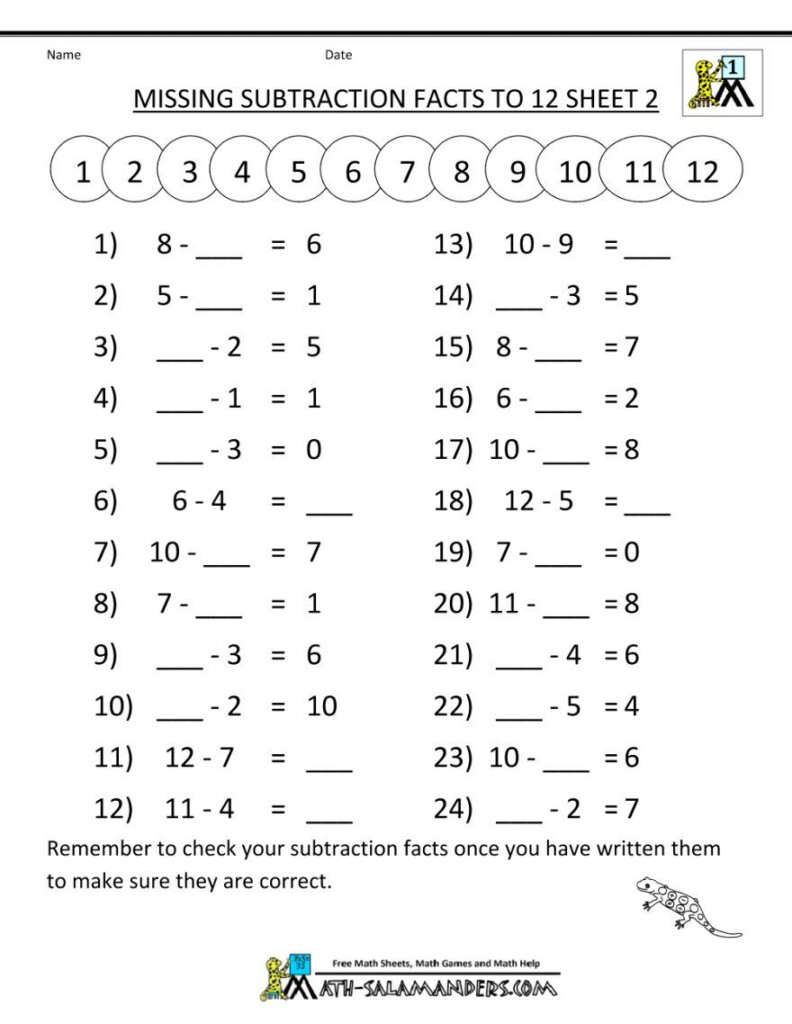 Image Result For Printable Maths Worksheets Year 6 Nz | Math Regarding Multiplication Worksheets Nz