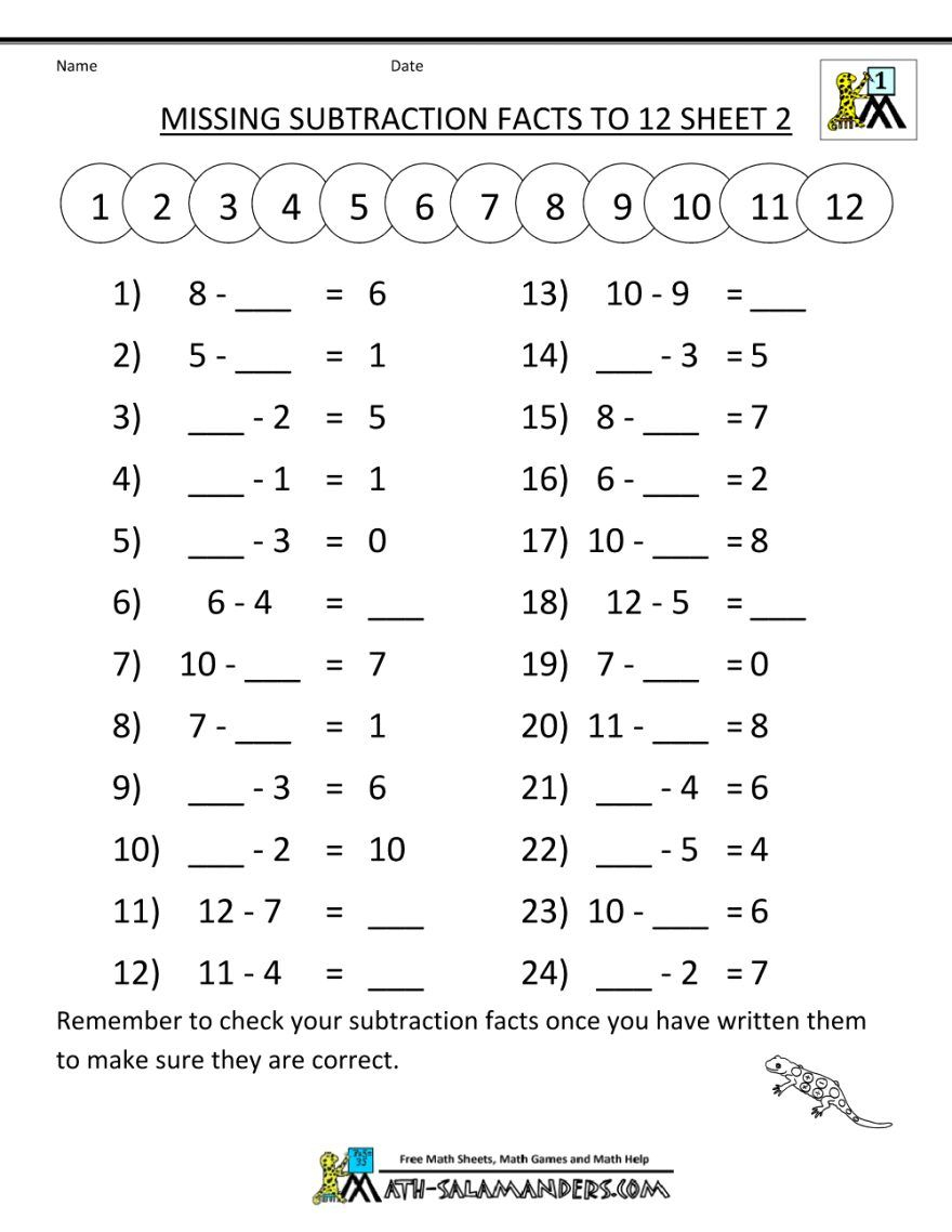 Image Result For Printable Maths Worksheets Year 6 Nz | Math regarding Multiplication Worksheets Nz
