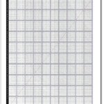 It's Big! It's Huge! It's The Multiplication Chart 100X100 inside Printable Multiplication Table 50X50