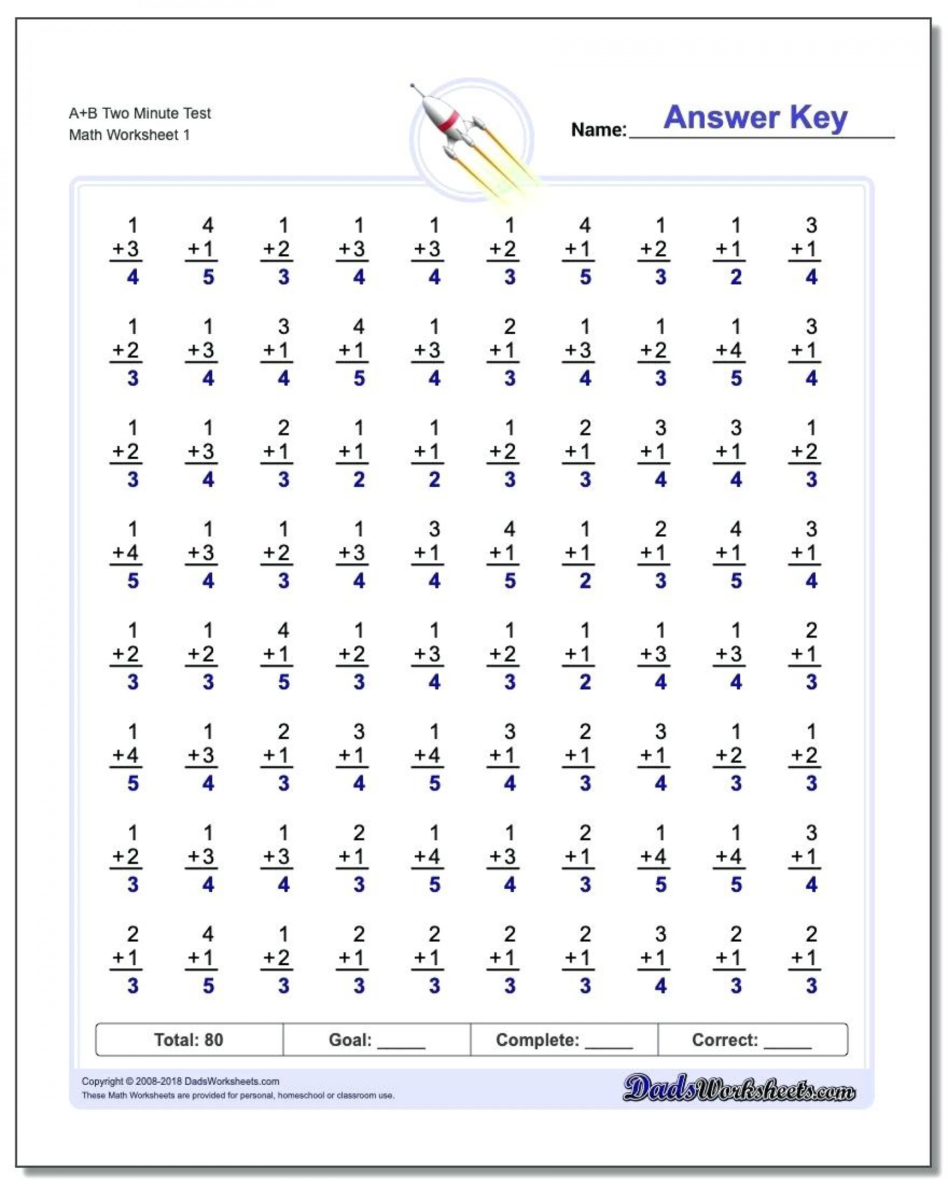 Jest For Fun Math Worksheet Answers 15 10 | Printable with Multiplication Worksheets Homeschool