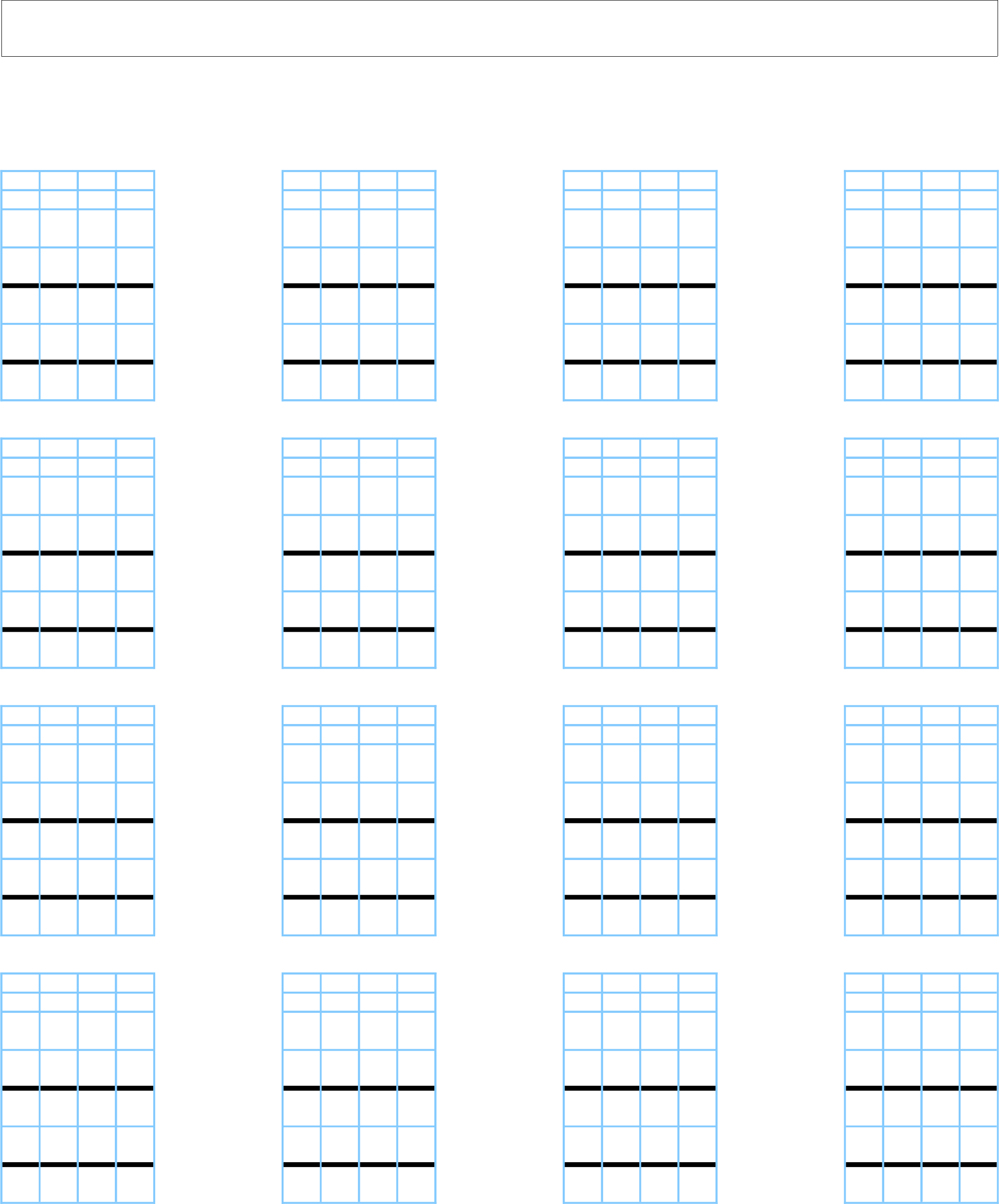 Kindergarten 2 Digit2 Digit Multiplication Worksheets On intended for Multiplication Worksheets On Grid Paper Kindergarten 2 Digit2 Digit Multiplication Worksheets On intended for Multiplication Worksheets On Grid Paper