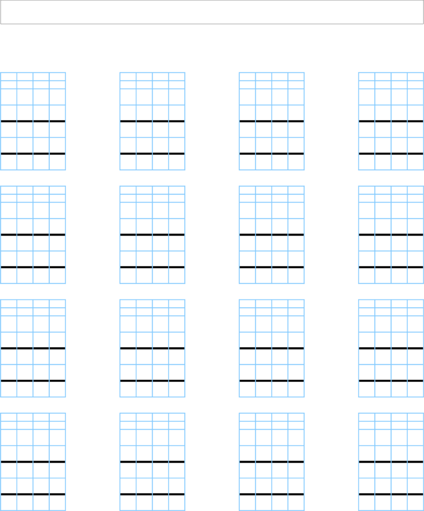 Kindergarten 2 Digit2 Digit Multiplication Worksheets On regarding Multiplication Worksheets On Graph Paper