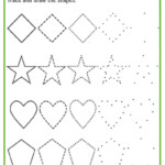 Kindergarten Worksheets: Addition Subtraction And in Multiplication Worksheets Advanced