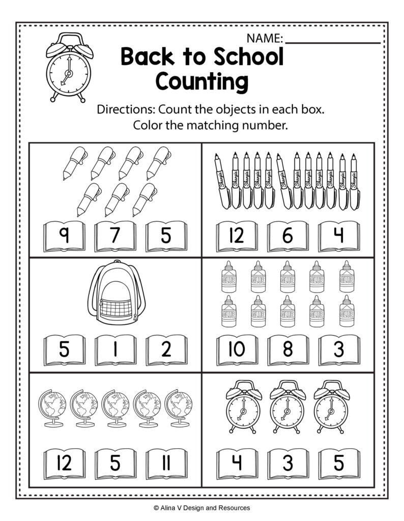 Kindergarten Worksheets: Fourth Grade Multiplication Inside Multiplication Worksheets Kinder