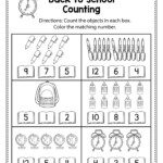 Kindergarten Worksheets: Fourth Grade Multiplication inside Multiplication Worksheets Kindergarten