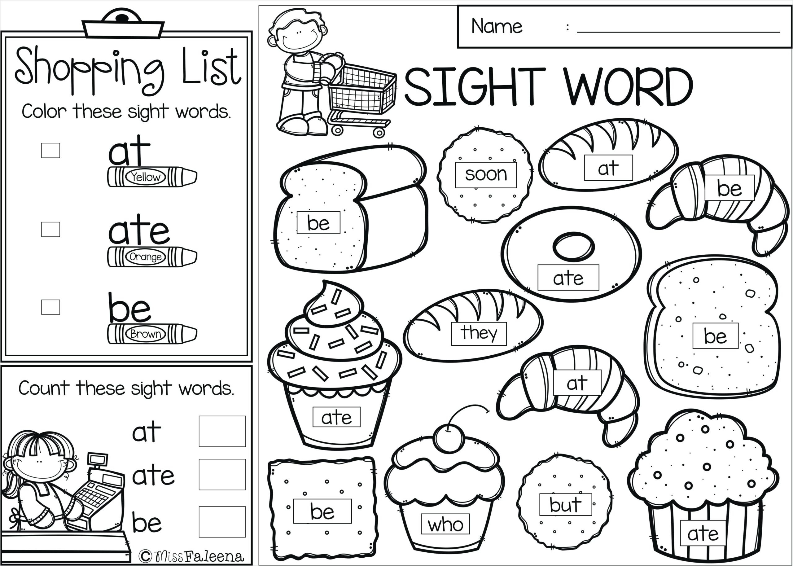 Kindergarten Worksheets: Free Printable Holiday Coloring with regard to Printable Lattice Multiplication Grids