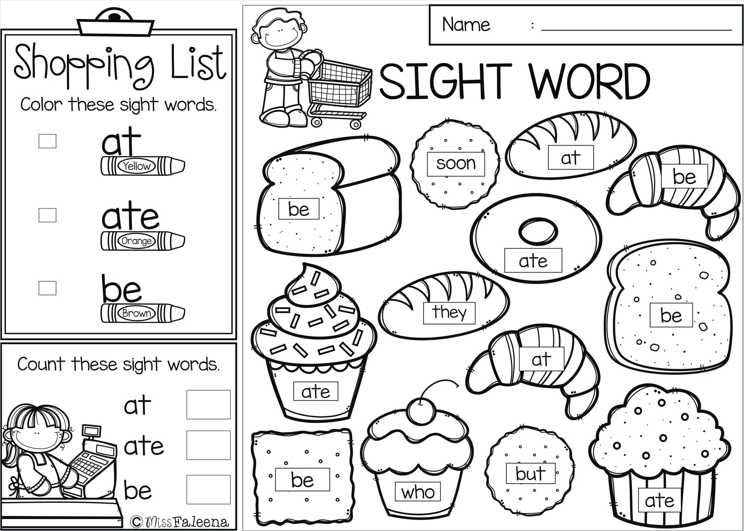 Kindergarten Worksheets: Free Printable Holiday Coloring with regard to Printable Lattice Multiplication Grids Kindergarten Worksheets: Free Printable Holiday Coloring with regard to Printable Lattice Multiplication Grids