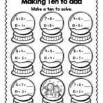 Kindergarten Worksheets: Halloween Math Worksheets 2Nd Grade within Printable Halloween Multiplication Worksheets