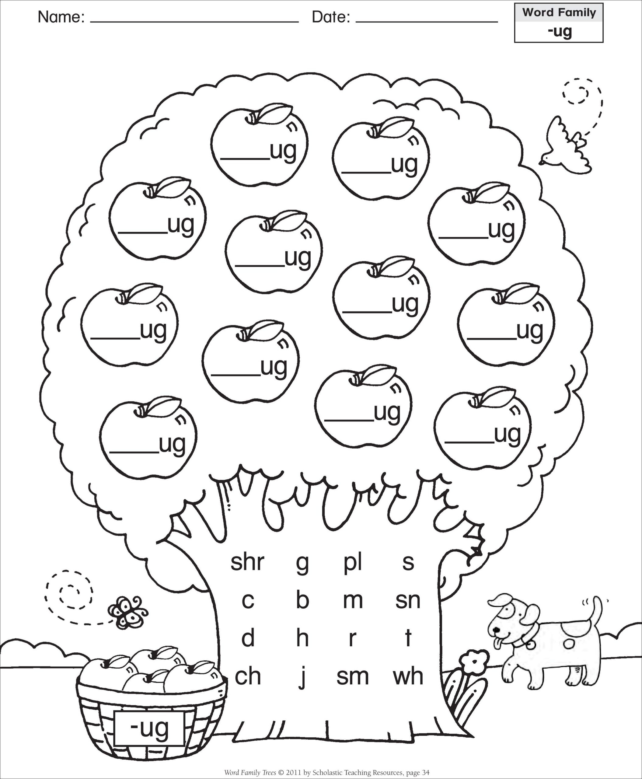 Kindergarten Worksheets: Kids Worksheet Midterm Practice regarding Printable Multiplication Practice Test