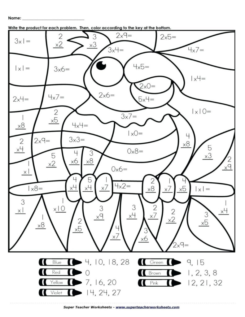 Kindergarten Worksheets: Kindergarten Math Textbook Pdf Regarding Printable Multiplication Packet