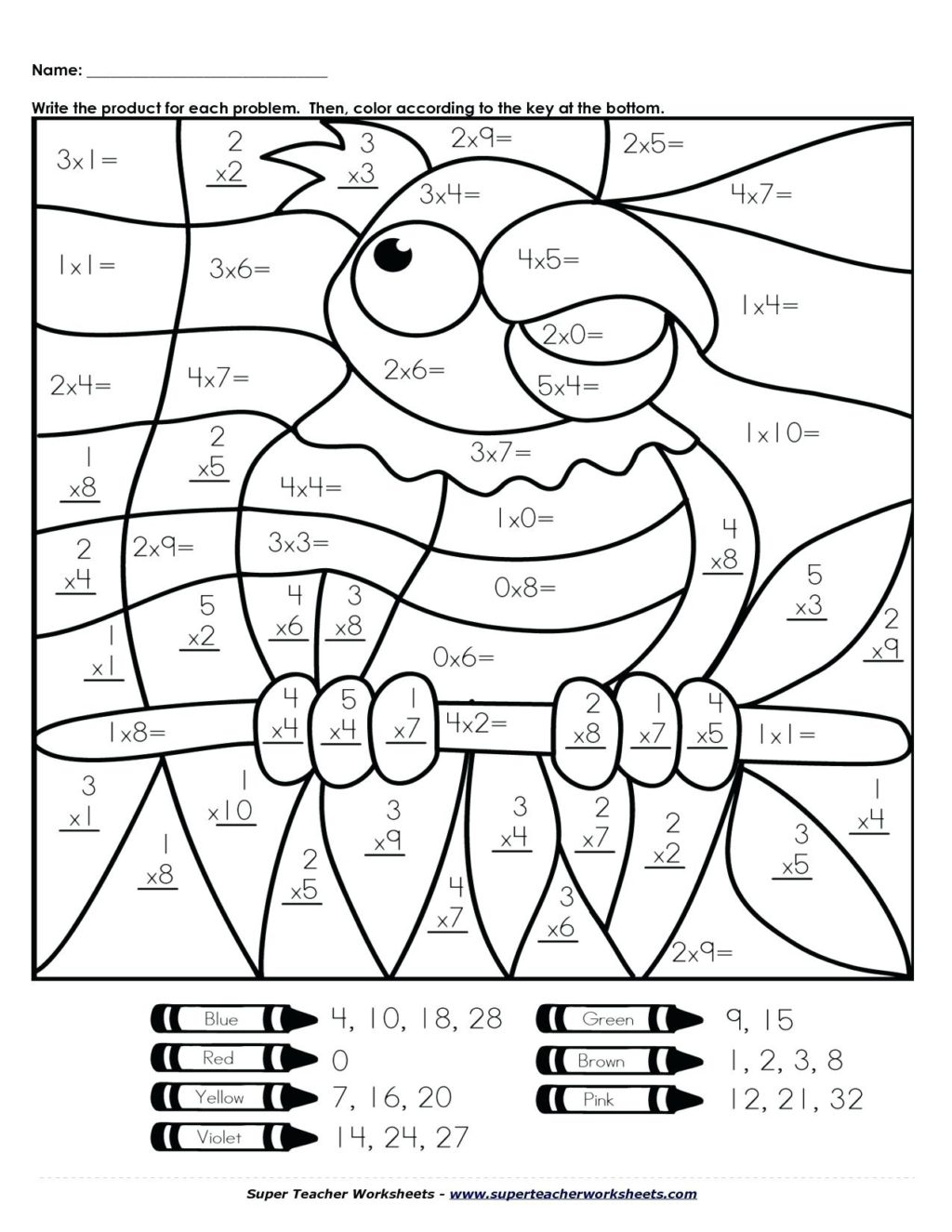 Kindergarten Worksheets: Kindergarten Math Textbook Pdf regarding Printable Multiplication Packet