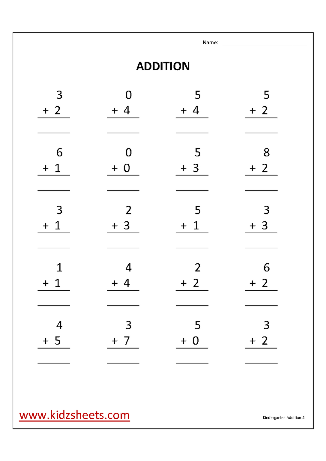 multiplication worksheets elementary printable multiplication flash cards