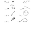 Kindergarten Worksheets: Small Comprehension Passages For regarding Multiplication Worksheets Multiple Choice