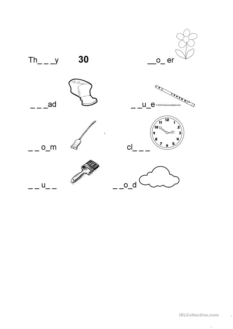 Kindergarten Worksheets: Small Comprehension Passages For regarding Multiplication Worksheets Multiple Choice