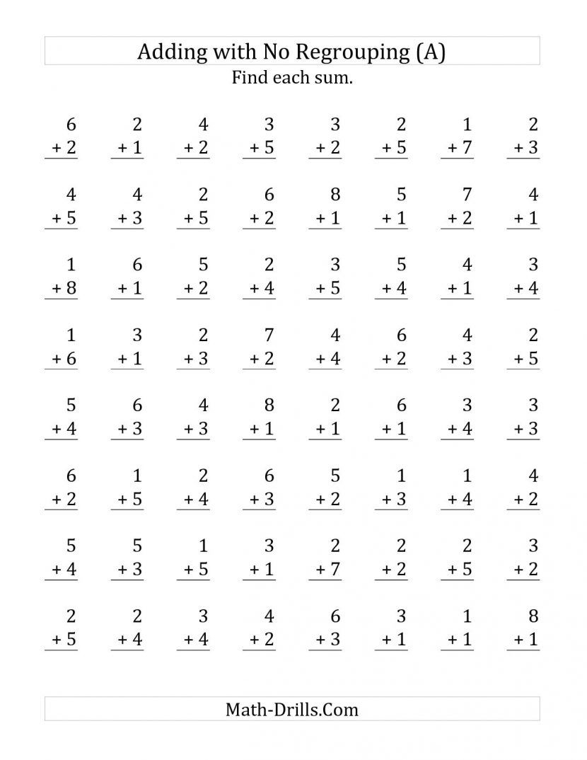 Kumon Multiplication Worksheets | Addition Worksheets, Easy pertaining to Multiplication Worksheets Kumon Kumon Multiplication Worksheets | Addition Worksheets, Easy pertaining to Multiplication Worksheets Kumon