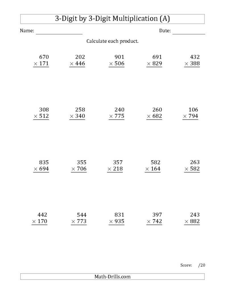Kumon Preschool Worksheet Free | Printable Worksheets And With Multiplication Worksheets Kumon Kumon Preschool Worksheet Free | Printable Worksheets And With Multiplication Worksheets Kumon