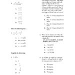 Kumon Worksheets 6 Grade | Printable Worksheets And With Regard To Multiplication Worksheets Kumon