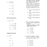 Kumon Worksheets 6 Grade | Printable Worksheets And with regard to Multiplication Worksheets Kumon