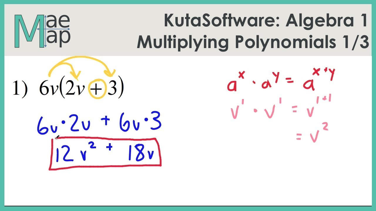 polynomials-worksheets-with-answer-key