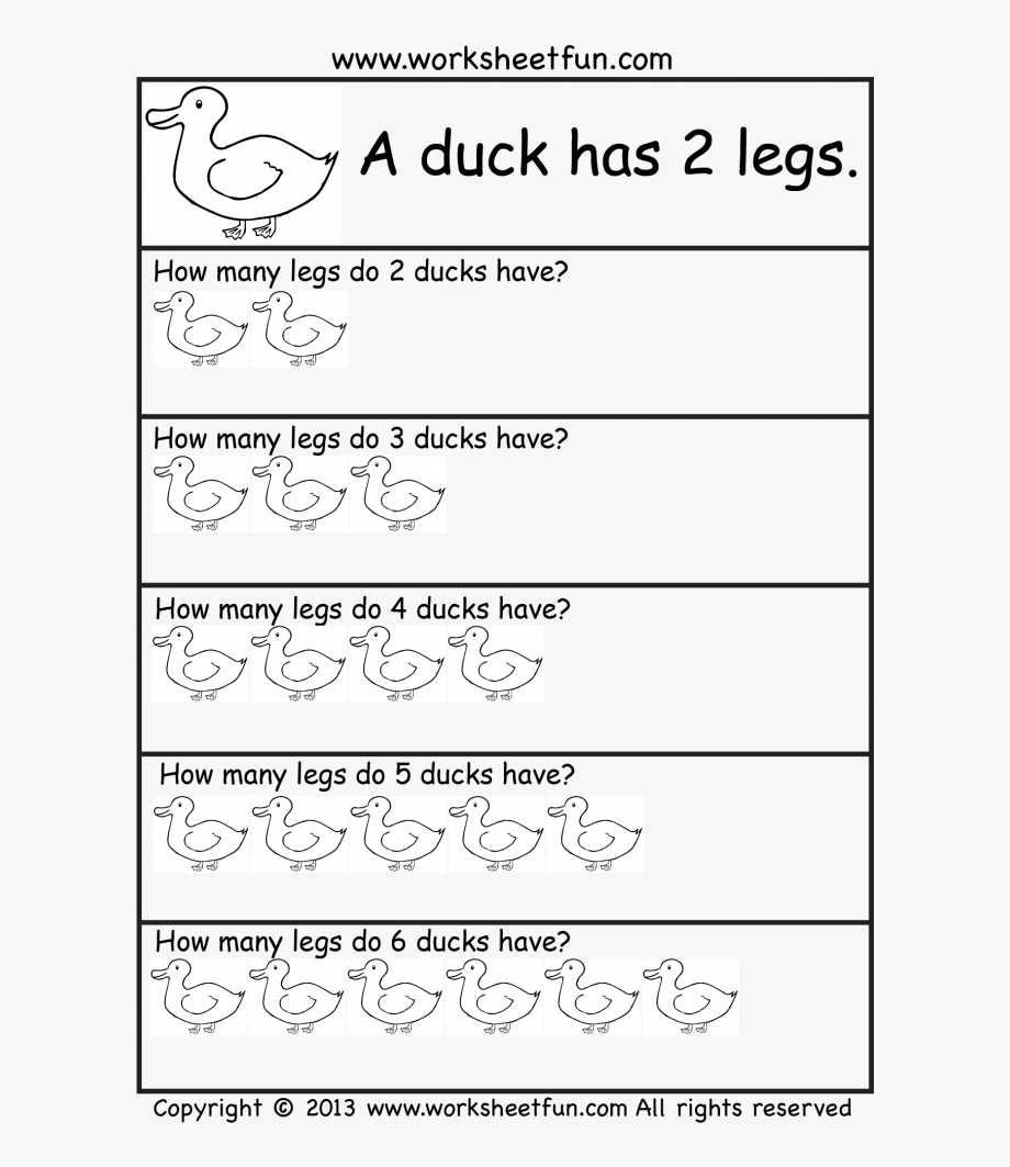 Large Size Of Picture Word Problems Repeated Addition for Multiplication Worksheets As Repeated Addition