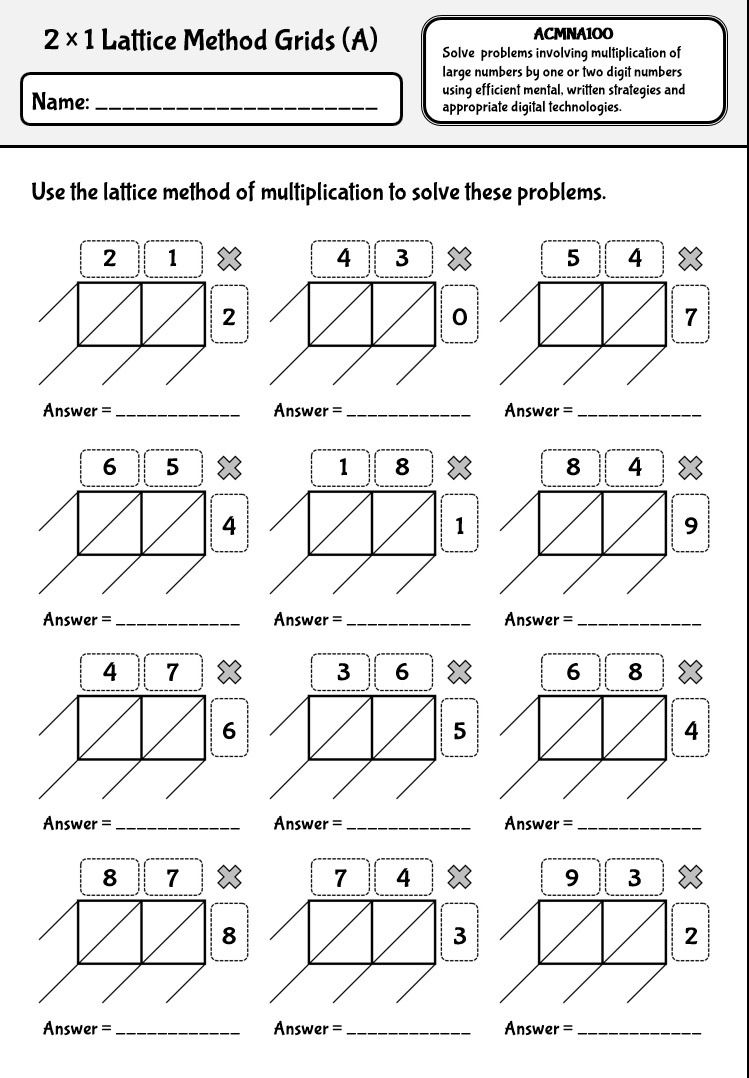 lattice-multiplication-2-digit-by-1-digit-worksheet-2-lattice-multiplication-multiplication