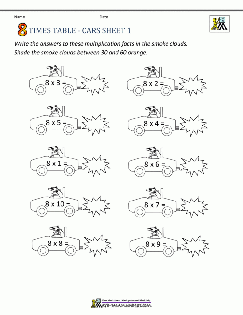 printable-multiplication-8s-printablemultiplication