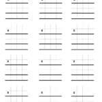 Long Multiplication Column Method Grids | Math Worksheets Within Multiplication Worksheets On Grid Paper