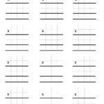 Long Multiplication Column Method Grids | Math Worksheets within Multiplication Worksheets On Grid Paper