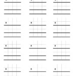 Long Multiplication Column Method Grids | Math Worksheets within Multiplication Worksheets On Grid Paper