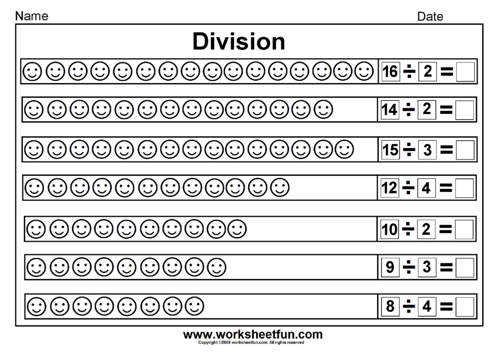 Math Division Worksheet For Grade 4 | Printable Worksheets With Regard To Printable Multiplication And Division Worksheets For 3Rd Grade Math Division Worksheet For Grade 4 | Printable Worksheets With Regard To Printable Multiplication And Division Worksheets For 3Rd Grade