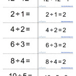 Math Flashcards Worksheet | Printable Worksheets And for Free Printable Horizontal Multiplication Flash Cards