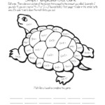Math Games | Squarehead Teachers | Page 2 With Regard To Printable Multiplication Dice Games