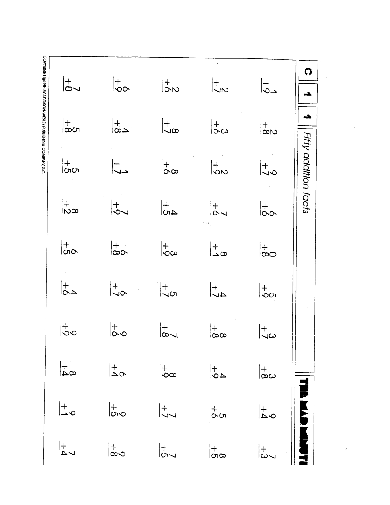 Math Worksheets For 4Th Grade | Fourth Grade Math Worksheets throughout Multiplication Worksheets Doc