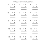 Math Worksheets For Grade 3 | K5 Worksheets | Math Addition regarding Printable Multiplication Worksheets Grade 3