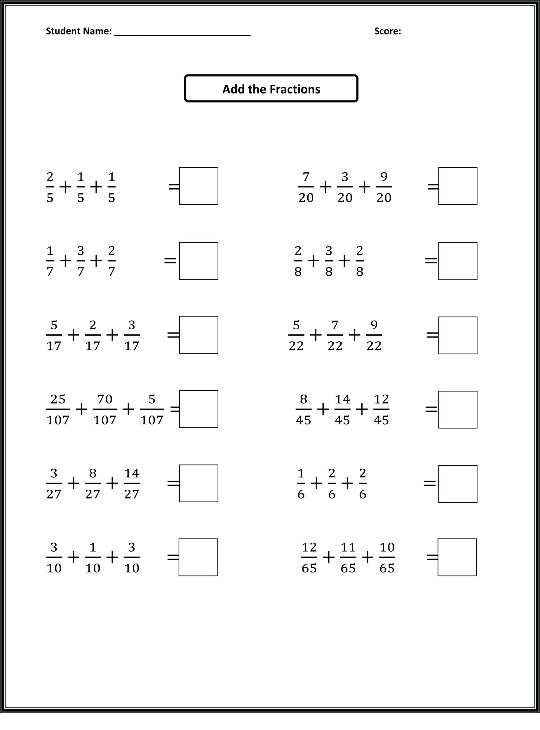 Maths Worksheets For Grade Cbse Practice Class Pdfth Word inside Multiplication Worksheets Year 5 Australia