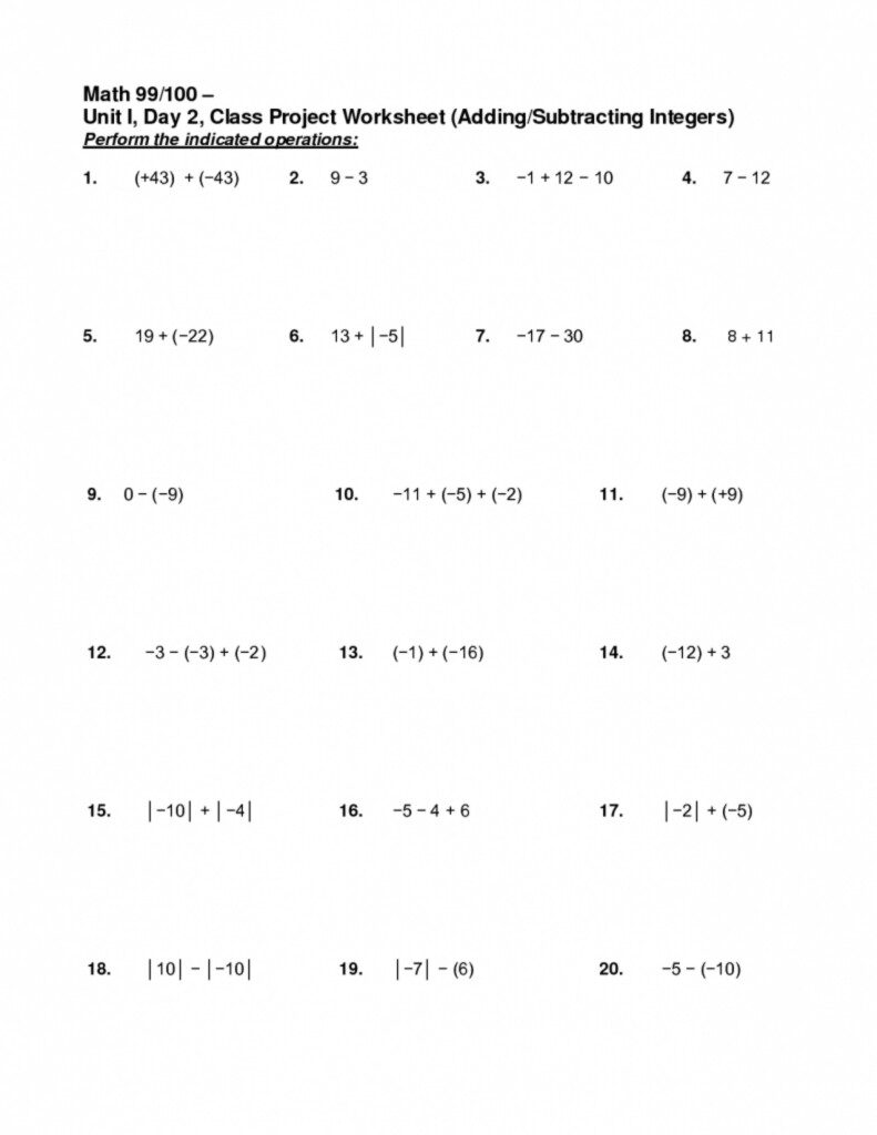 Mental Math Worksheets For 7Th Grade | Printable Worksheets With Printable Multiplication Worksheets Grade 6 Mental Math Worksheets For 7Th Grade | Printable Worksheets With Printable Multiplication Worksheets Grade 6