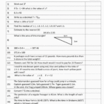Mental Math Worksheets Grade 8 | Printable Worksheets And With Regard To 8&#039;s Multiplication Worksheets