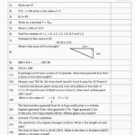 Mental Math Worksheets Grade 8 | Printable Worksheets And with regard to 8&amp;#039;s Multiplication Worksheets