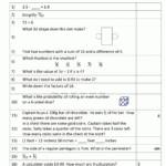 Mental Maths Practise Year 5 Worksheets regarding Multiplication Worksheets Year 5 Australia