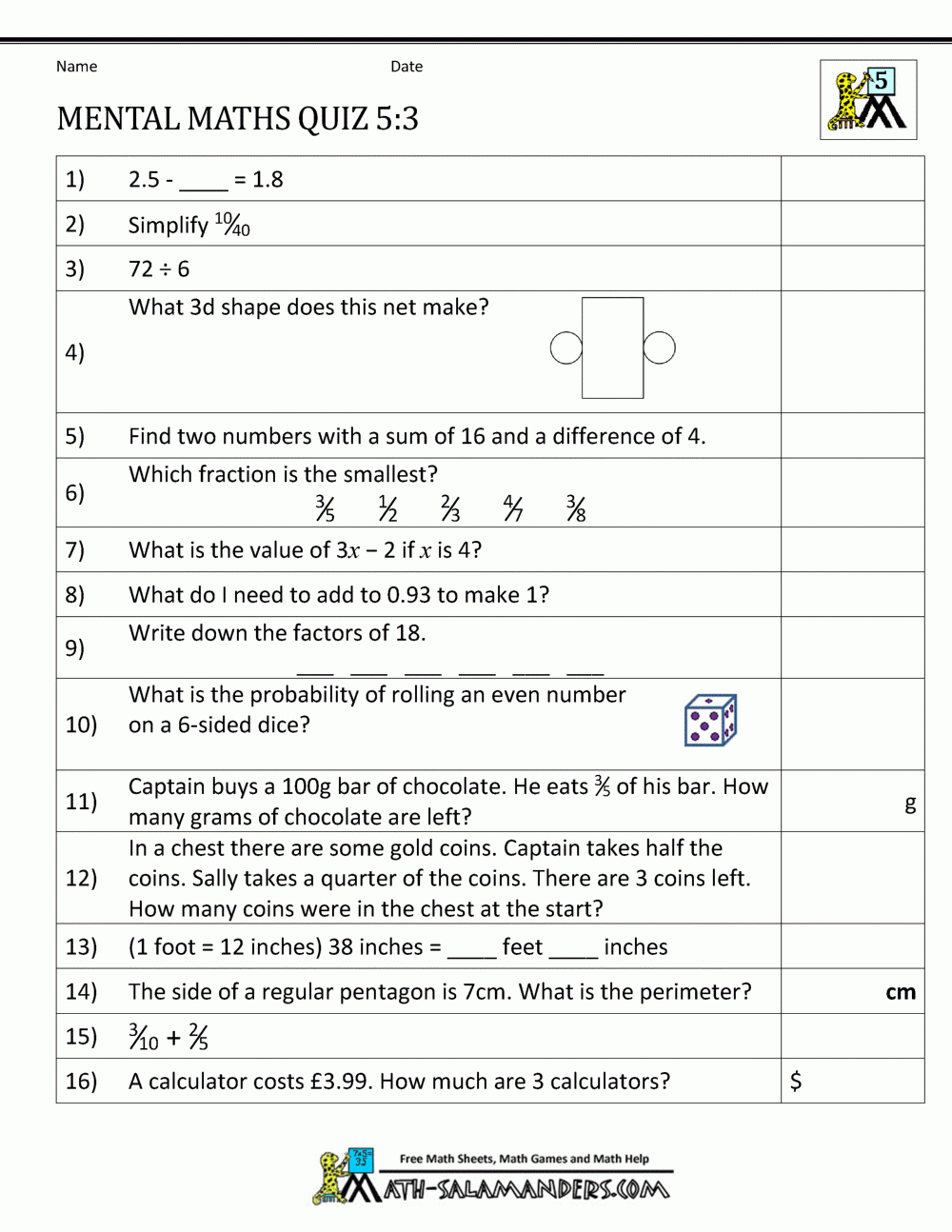 multiplication-worksheets-year-5-australia-printable-multiplication-flash-cards