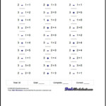 Missing Operator Worksheets For Addition, Subtraction Regarding Multiplication Worksheets Key Stage 2