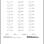 Missing Operator Worksheets For Addition, Subtraction regarding Multiplication Worksheets Key Stage 2