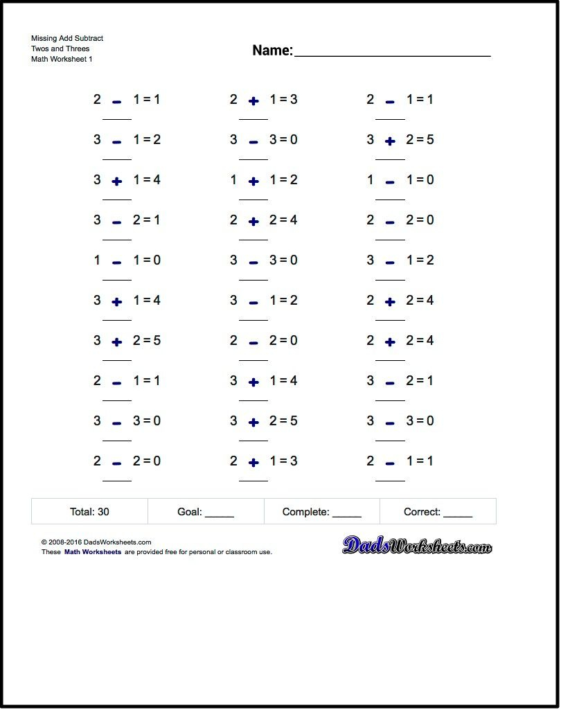 key-stage-2-maths-worksheets-maths-worksheets-for-kids