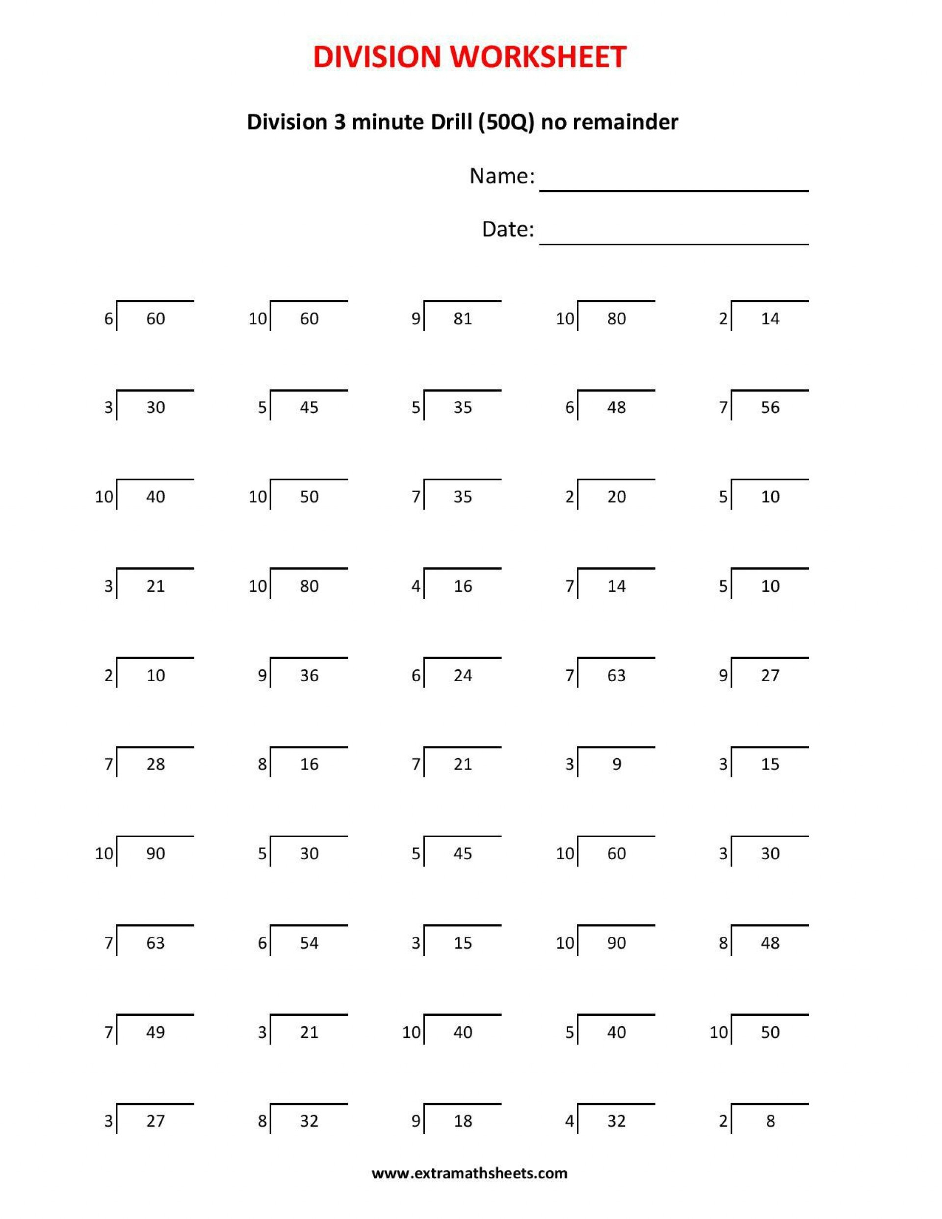 Mixed Operations Math Worksheets Question Multiplying And for Printable Multiplication Drill Worksheets